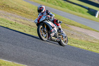 PJM-Wedding-Photography;enduro-digital-images;event-digital-images;eventdigitalimages;mallory-park;mallory-park-photographs;mallory-park-trackday;mallory-park-trackday-photographs;no-limits-trackdays;peter-wileman-photography;racing-digital-images;trackday-digital-images;trackday-photos